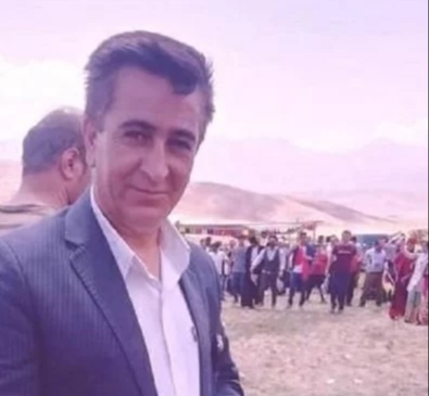 دانلود آهنگ یرلی مراد شهنی